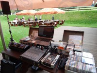 /album/svatba-9-9-2019-penzion-kozi-chlivek-destne-v-o-h/dscn2867-jpg/
