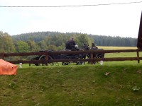 /album/svatba-9-9-2019-penzion-kozi-chlivek-destne-v-o-h/dscn2868-jpg/
