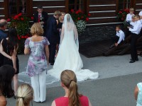 /album/svatba-9-9-2019-penzion-kozi-chlivek-destne-v-o-h/dscn2870-jpg/