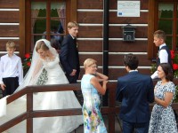 /album/svatba-9-9-2019-penzion-kozi-chlivek-destne-v-o-h/dscn2871-jpg/