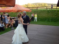 /album/svatba-9-9-2019-penzion-kozi-chlivek-destne-v-o-h/dscn2885-jpg/