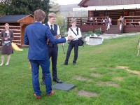 /album/svatba-9-9-2019-penzion-kozi-chlivek-destne-v-o-h/dscn2895-jpg/