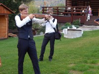 /album/svatba-9-9-2019-penzion-kozi-chlivek-destne-v-o-h/dscn2896-jpg/