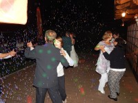 /album/svatba-9-9-2019-penzion-kozi-chlivek-destne-v-o-h/dscn2901-jpg/