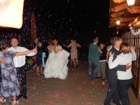 /album/svatba-9-9-2019-penzion-kozi-chlivek-destne-v-o-h/dscn2903-jpg/