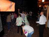 /album/svatba-9-9-2019-penzion-kozi-chlivek-destne-v-o-h/dscn2905-jpg/