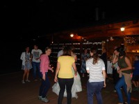 /album/svatba-9-9-2019-penzion-kozi-chlivek-destne-v-o-h/dscn2909-jpg/