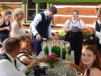 /album/svatebni-mejdan-10-09-2016-skanzen-krnovice/dscn2926-jpg/