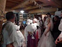 /album/svatebni-mejdan-10-09-2016-skanzen-krnovice/dscn2942-jpg/