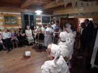 /album/svatebni-mejdan-10-09-2016-skanzen-krnovice/dscn2946-jpg/