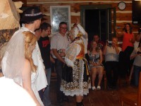 /album/svatebni-mejdan-10-09-2016-skanzen-krnovice/dscn2947-jpg/