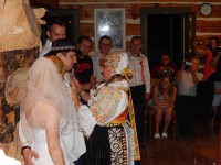 /album/svatebni-mejdan-10-09-2016-skanzen-krnovice/dscn2949-jpg/