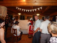 /album/svatebni-mejdan-10-09-2016-skanzen-krnovice/dscn2952-jpg/