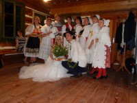 /album/svatebni-mejdan-10-09-2016-skanzen-krnovice/dscn2956-jpg/
