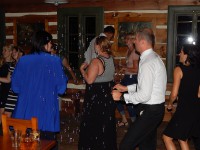 /album/svatebni-mejdan-10-09-2016-skanzen-krnovice/dscn2977-jpg/