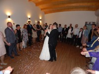 /album/svatebni-mejdan-07-09-2019-ktova/dscn6613-jpg/