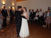 /album/svatebni-mejdan-07-09-2019-ktova/dscn6615-jpg/
