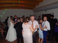 /album/svatebni-mejdan-07-09-2019-ktova/dscn6623-jpg/