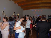 /album/svatebni-mejdan-07-09-2019-ktova/dscn6624-jpg/