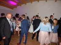 /album/svatebni-mejdan-07-09-2019-ktova/dscn6626-jpg/