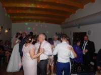 /album/svatebni-mejdan-07-09-2019-ktova/dscn6629-jpg/