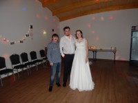 /album/svatebni-mejdan-07-09-2019-ktova/dscn6634-jpg/