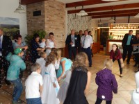 /album/svatebni-mejdan-05-10-2019-borovinka-domanin/dscn7295-jpg/