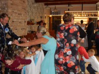 /album/svatebni-mejdan-05-10-2019-borovinka-domanin/dscn7310-jpg/