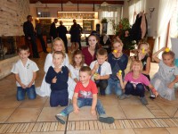 /album/svatebni-mejdan-05-10-2019-borovinka-domanin/dscn7332-jpg/