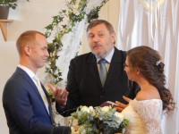 /album/svatebni-mejdan-29-08-2020-zamek-chroustovice/dscn8019-jpg/