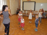 /album/svatebni-mejdan-29-08-2020-zamek-chroustovice/dscn8030-jpg/