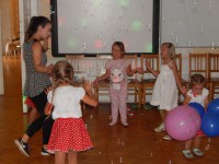 /album/svatebni-mejdan-29-08-2020-zamek-chroustovice/dscn8046-jpg/