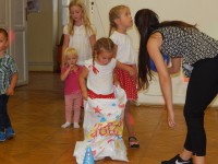 /album/svatebni-mejdan-29-08-2020-zamek-chroustovice/dscn8053-jpg/