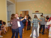 /album/svatebni-mejdan-29-08-2020-zamek-chroustovice/dscn8071-jpg/