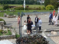 /album/svatebni-mejdan-24-07-2021-hotel-vyhlidka/0b25b423-ca97-45b6-bf6f-cb827f6fcea8-jpeg/