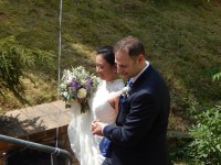 /album/svatebni-mejdan-24-07-2021-hotel-vyhlidka/1f0ee26b-1fd5-451c-ba9e-0cfbbe6aa2e8-jpeg/