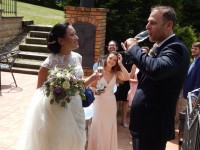 /album/svatebni-mejdan-24-07-2021-hotel-vyhlidka/89b872cc-007d-4c43-8176-7da3ed34caaa-jpeg/