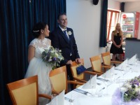 /album/svatebni-mejdan-24-07-2021-hotel-vyhlidka/d7fd0dad-2c3b-4ba0-a731-eac98f609a38-jpeg/
