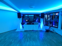 /album/svatebni-mejdan-24-07-2021-hotel-vyhlidka/0dc7965f-c494-4894-b08a-ad8d031816ab-jpeg/