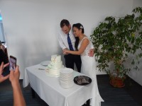 /album/svatebni-mejdan-24-07-2021-hotel-vyhlidka/4ea99a05-e9d1-4622-bebe-9cadf58ebbf0-jpeg/
