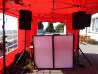 /album/svatebni-mejdan-04-09-2021-restaurace-sendraz/520b1cef-1a14-4977-aa2d-7b7a5279fe0d-jpeg/