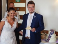 /album/svatebni-mejdan-04-09-2021-restaurace-sendraz/5f32b146-9d4f-4cae-b492-18d07cc9a402-jpeg/