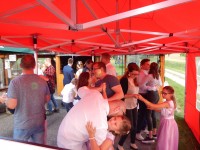 /album/svatebni-mejdan-04-09-2021-restaurace-sendraz/6fe107c9-f3cf-4eef-a0b9-49308fe2fcad-jpeg/