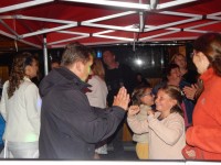 /album/svatebni-mejdan-04-09-2021-restaurace-sendraz/52e1b992-26f5-4afe-9bed-f9b7335017fc-jpeg/