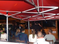 /album/svatebni-mejdan-04-09-2021-restaurace-sendraz/0a8f80f6-2914-40da-b630-75dbb84e5fcc-jpeg/