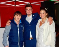 /album/svatebni-mejdan-04-09-2021-restaurace-sendraz/2ae43e1b-cd7b-49c1-80e9-f1d44bf4db60-1-201-a-jpeg/