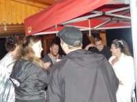 /album/svatebni-mejdan-04-09-2021-restaurace-sendraz/bb644832-5e43-41d0-9c6f-3320f76d12ed-jpeg/