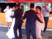 /album/svatebni-mejdan-04-09-2021-restaurace-sendraz/4cf484b1-56a5-4f4e-b67c-faad2472af1e-jpeg/