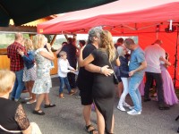 /album/svatebni-mejdan-04-09-2021-restaurace-sendraz/7af8104d-1f24-4cbc-a010-b3aeb60f39fb-jpeg/