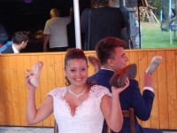 /album/svatebni-mejdan-04-09-2021-restaurace-sendraz/4a53cc8a-2625-49ce-a1a1-cbcb78a9c375-jpeg/